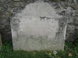 image of grave number 436160